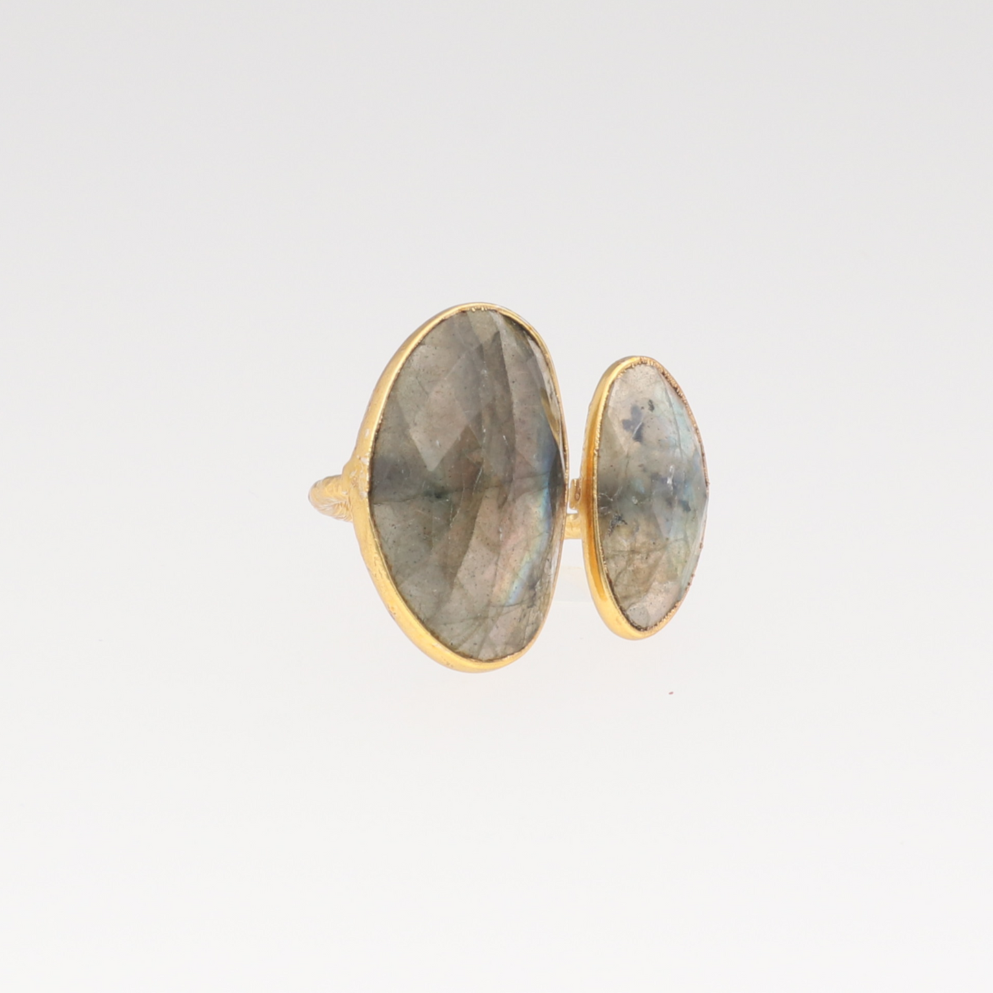 Anillo Paula