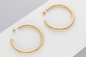 Aros Essential
