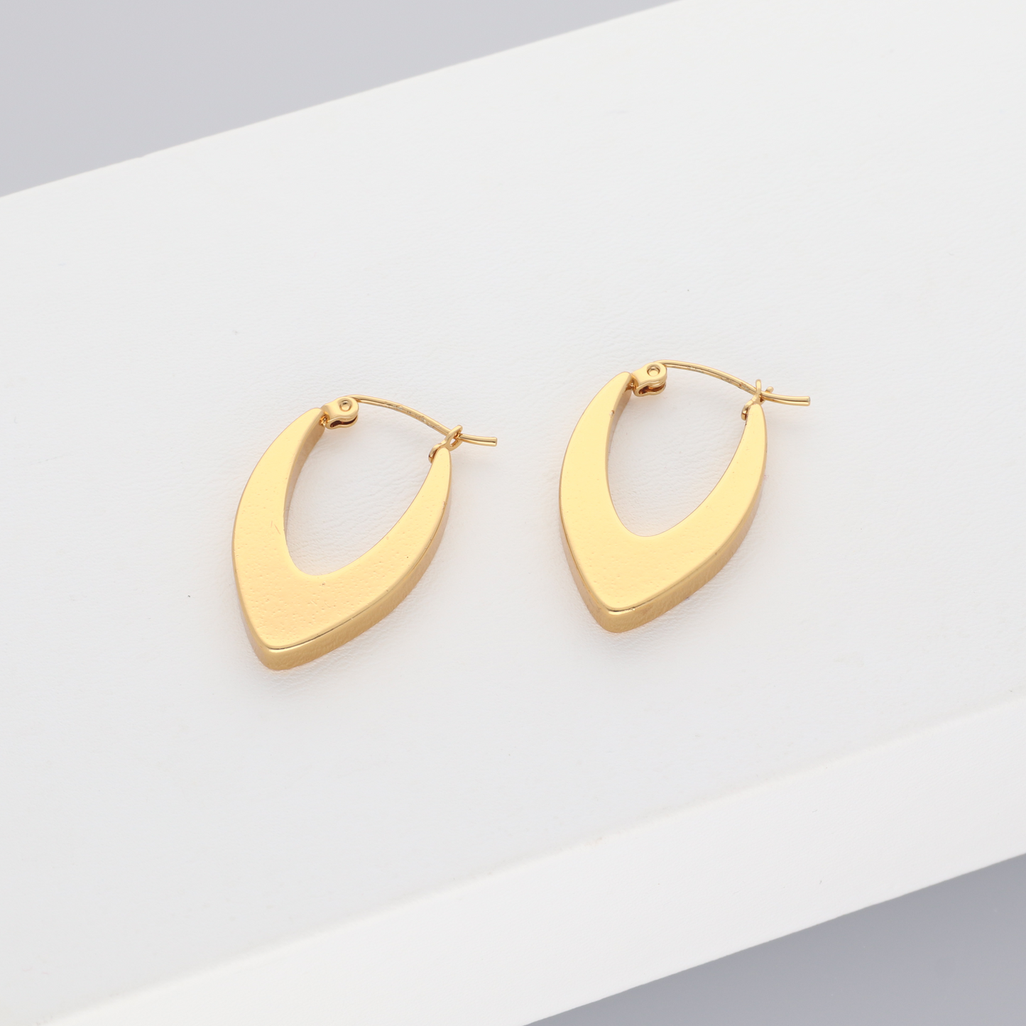 Aros Diva